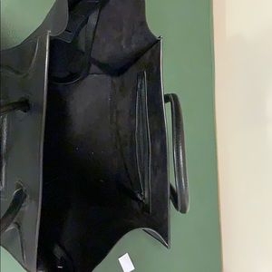 Celine Bags - Medium black Phantom Celine Celine Bags - Medium black Phantom Celine